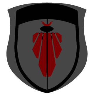 janpeiroro467's emblem