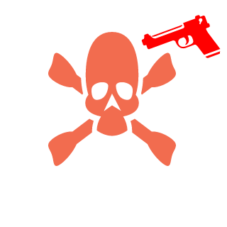 Todesengel86's emblem