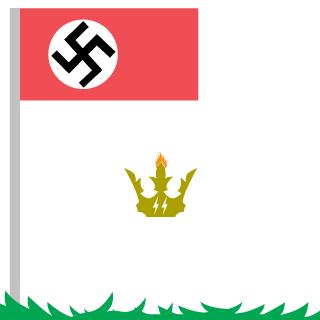 hooncat357's emblem