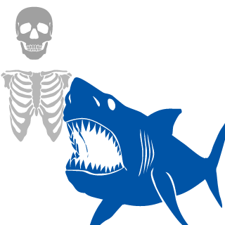 findrio's emblem