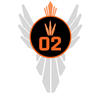 LassanaDiarrea02's emblem