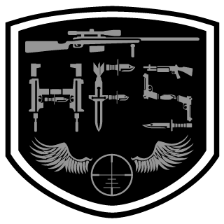 shoey_13's emblem