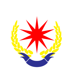 DuDuDaDaBiuBiu's emblem