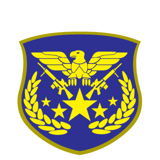 AutomaticToaster's emblem