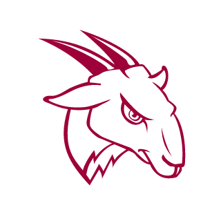 KOXSMASHER's emblem