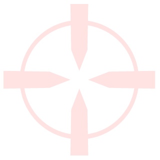 theblujuice's emblem