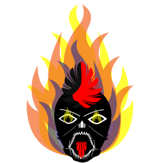 Leirgo's emblem
