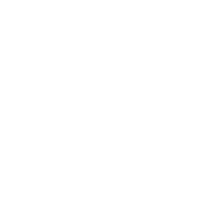 averageteamkilla's emblem