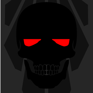 ZaRaKiMaRu's emblem