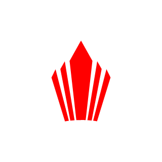 68sunny68's emblem