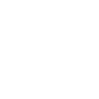 ccm97's emblem