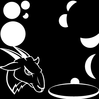 batleamigo's emblem