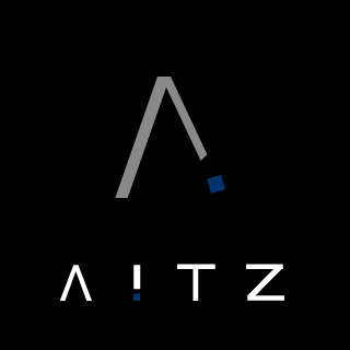 AiTz's emblem