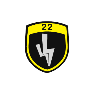 ygws22's emblem