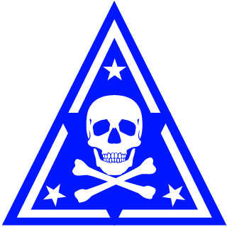 OaK_EnGineeR's emblem