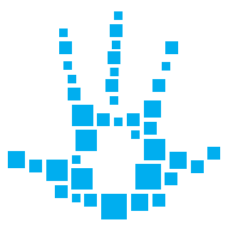EchmesAmok's emblem