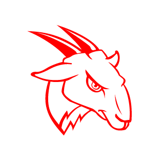 2b6882786a24d196's emblem