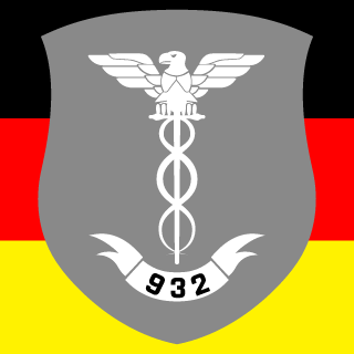 ffobzb08's emblem