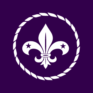 Kiaeaeae's emblem