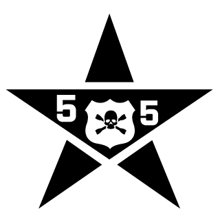 simonriley36's emblem