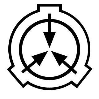 O2R0309's emblem