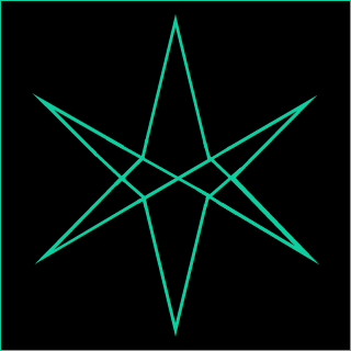 YEETOMYHAW's emblem
