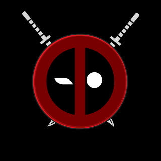 PoolODeath's emblem