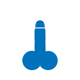 Ashi309's emblem