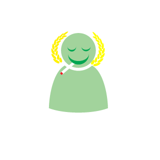 Infamis23's emblem