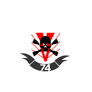 RS_Babayaga_RS's emblem