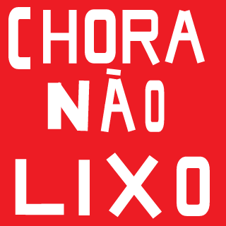 LuizSardinha's emblem