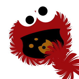 i_alw97's emblem
