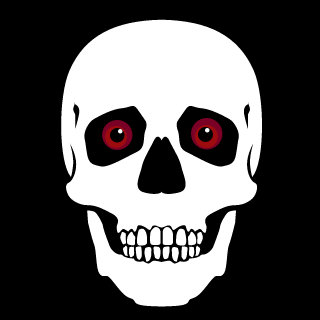 SmoK3_cL's emblem