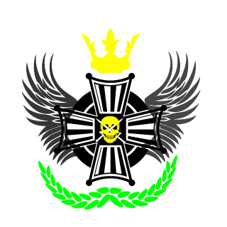 lkillswitchl01's emblem