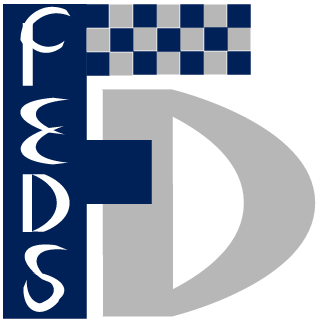 TMFS24's emblem