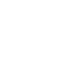 SowFlyyy's emblem