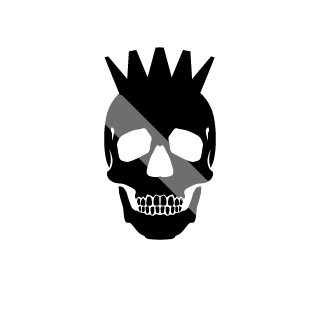 tr4ddd's emblem