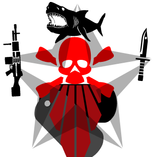 V_MacLeod's emblem