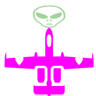 AnselYee777's emblem