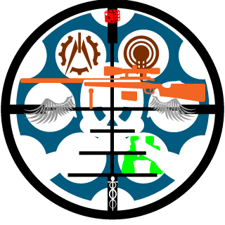 ObviousRock957's emblem