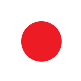 Apple4563's emblem