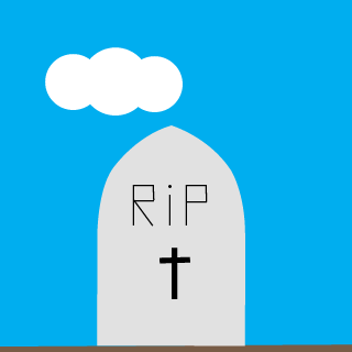 Te0tHeKiLLeR's emblem