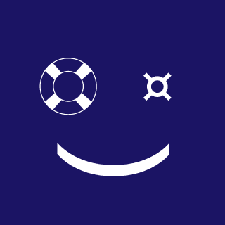 Kiryu1112's emblem