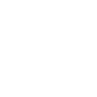 aldenbring92's emblem