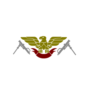 CalistianZathos's emblem