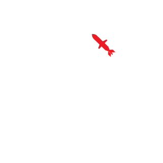 SKBTW00's emblem