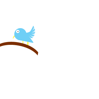 JumboFloppa's emblem