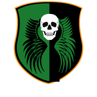 WoodLandPro's emblem
