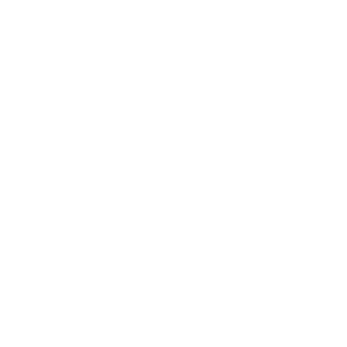 Doc-R0cket's emblem