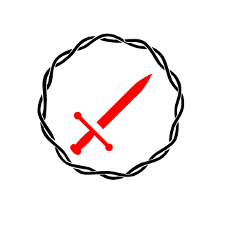 IRWR_guyC4's emblem